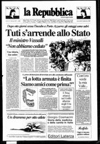 giornale/RAV0037040/1987/n. 207 del 2 settembre